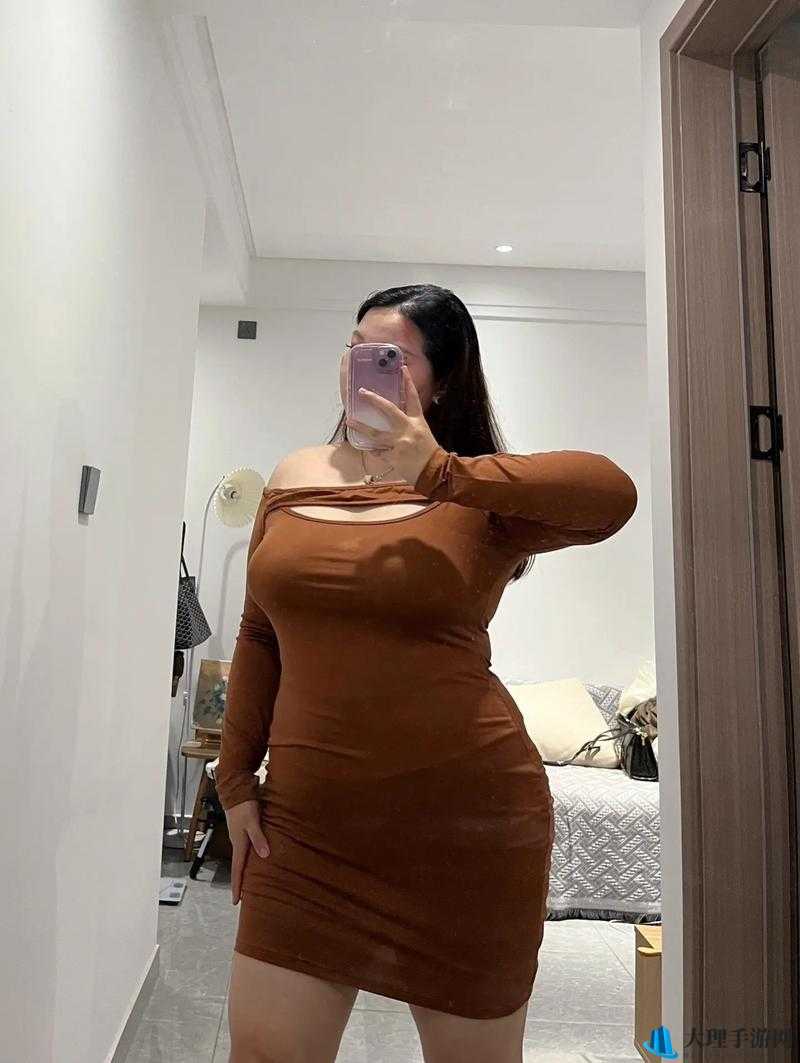 缅甸少妇 BBwBBwBBw：独特魅力引人探寻