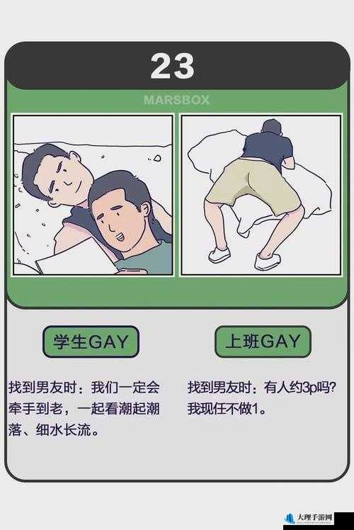 关于 gay fuck big xxxxxxgv 的别样解读与探讨